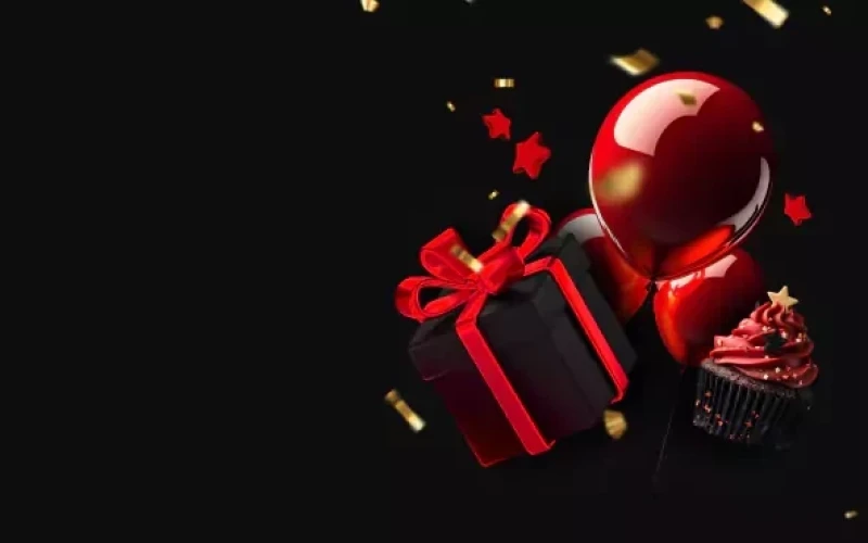 888Starz offre un bonus spécial BetGames in Sénégal.