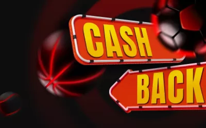 888Starz in Sénégal propose du cashback attractif aux joueurs fidèles.