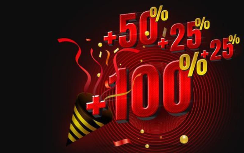 Le bonus de bienvenue 888Starz attire les nouveaux joueurs du Sénégal.