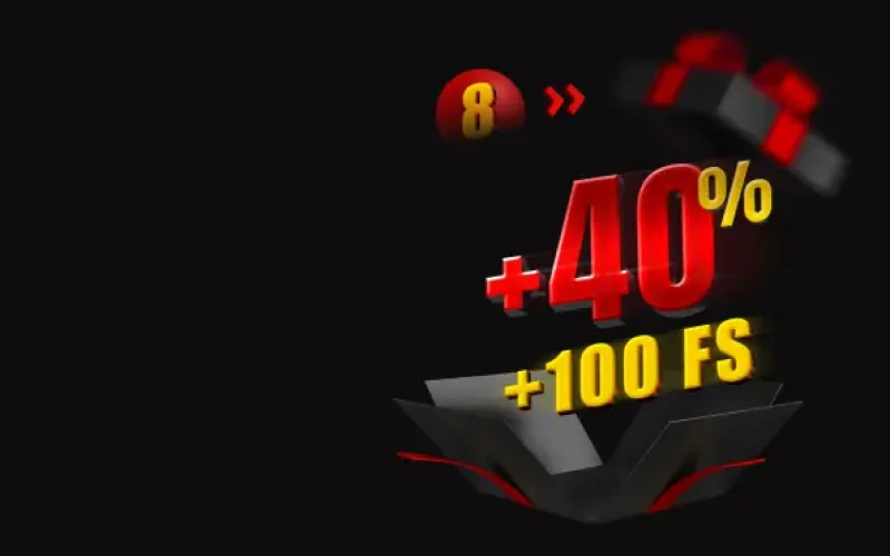 Profitez des free spins sur 888Starz pour découvrir les jeux populaires.