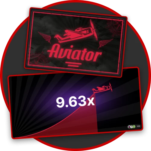 Vivez le jeu Aviator palpitant sur 888Starz pour le Sénégal.