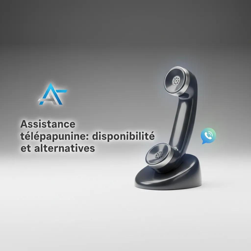 Pas de hotline 888starz au Sénégal; utilisez chat 24/7 et email; délais rapides; attention aux faux numéros.