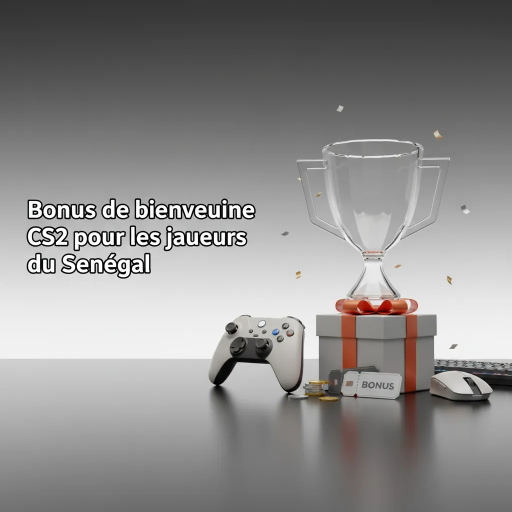 Bannière 888starz: Bonus de bienvenue CS2 Sénégal, jusqu’à 200% sur 4 dépôts (100/50/25/25). XOF via Orange, Wave, Free Money