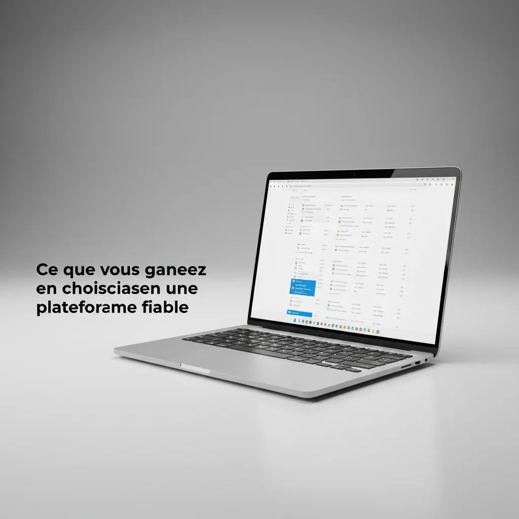 Visuel 888starz: icônes sécurité (cadenas, bouclier), app mobile sur smartphone, paris sportifs, alertes et résultats.