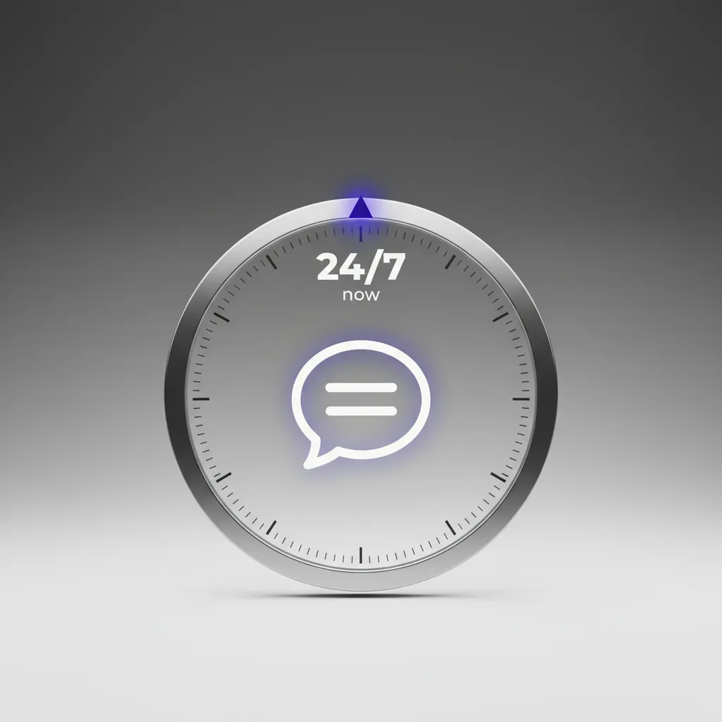 Bannière Chat en direct 24/7 en français, bouton Chat en bas à droite, agent 888starz.