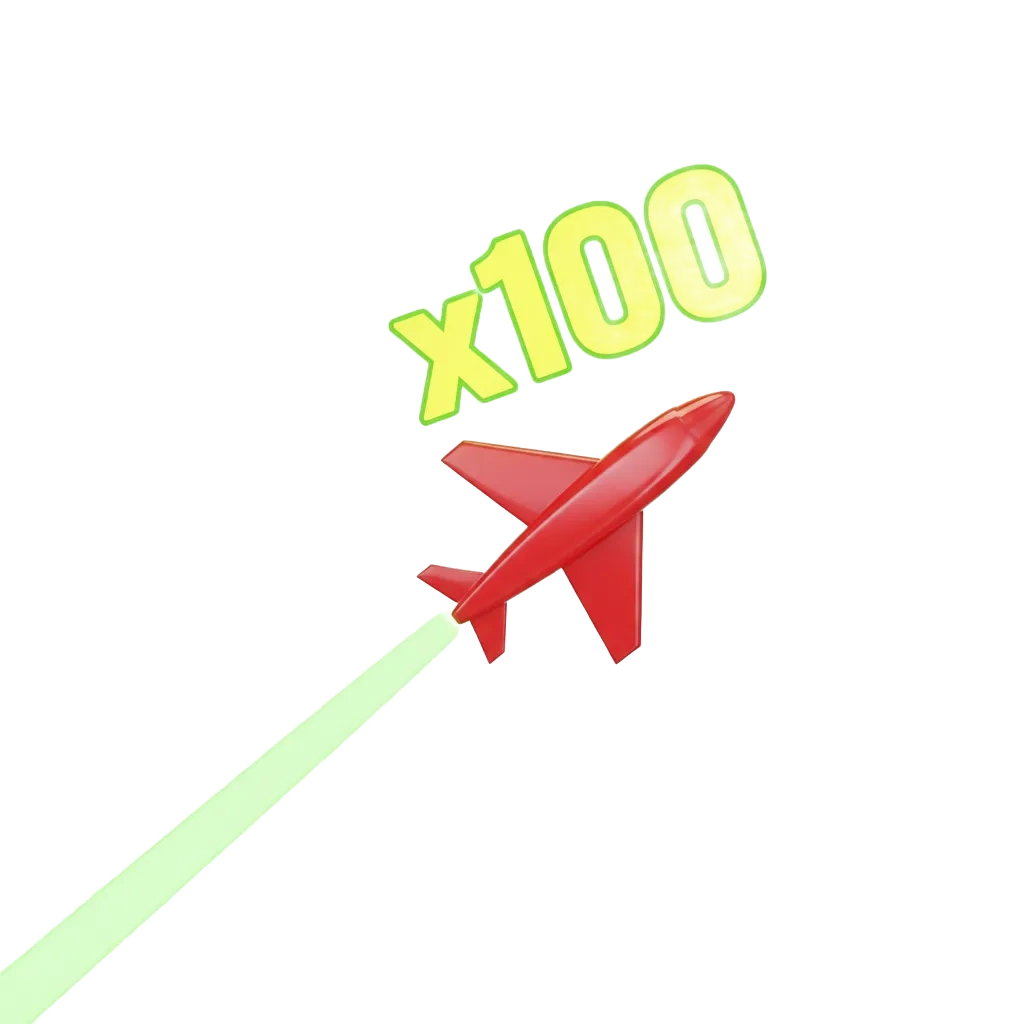 Écran du jeu Aviator 888starz : avion qui décolle, multiplicateur, bouton cashout, paris dynamiques, bonus de bienvenue.
