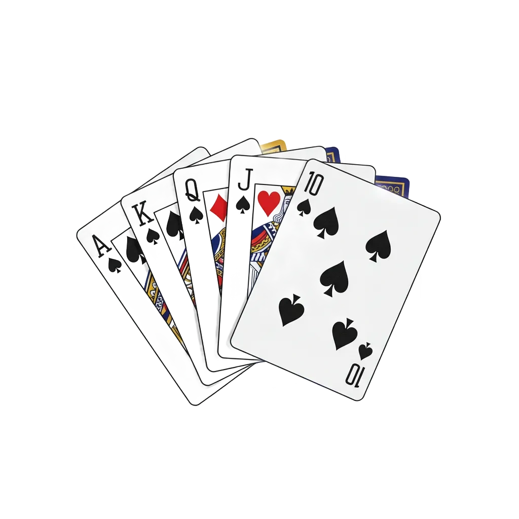 Bannière 888starz: croupiers en direct, roulette et blackjack; jeu mobile au Sénégal, dépôts Orange Money, Wave et cryptos.