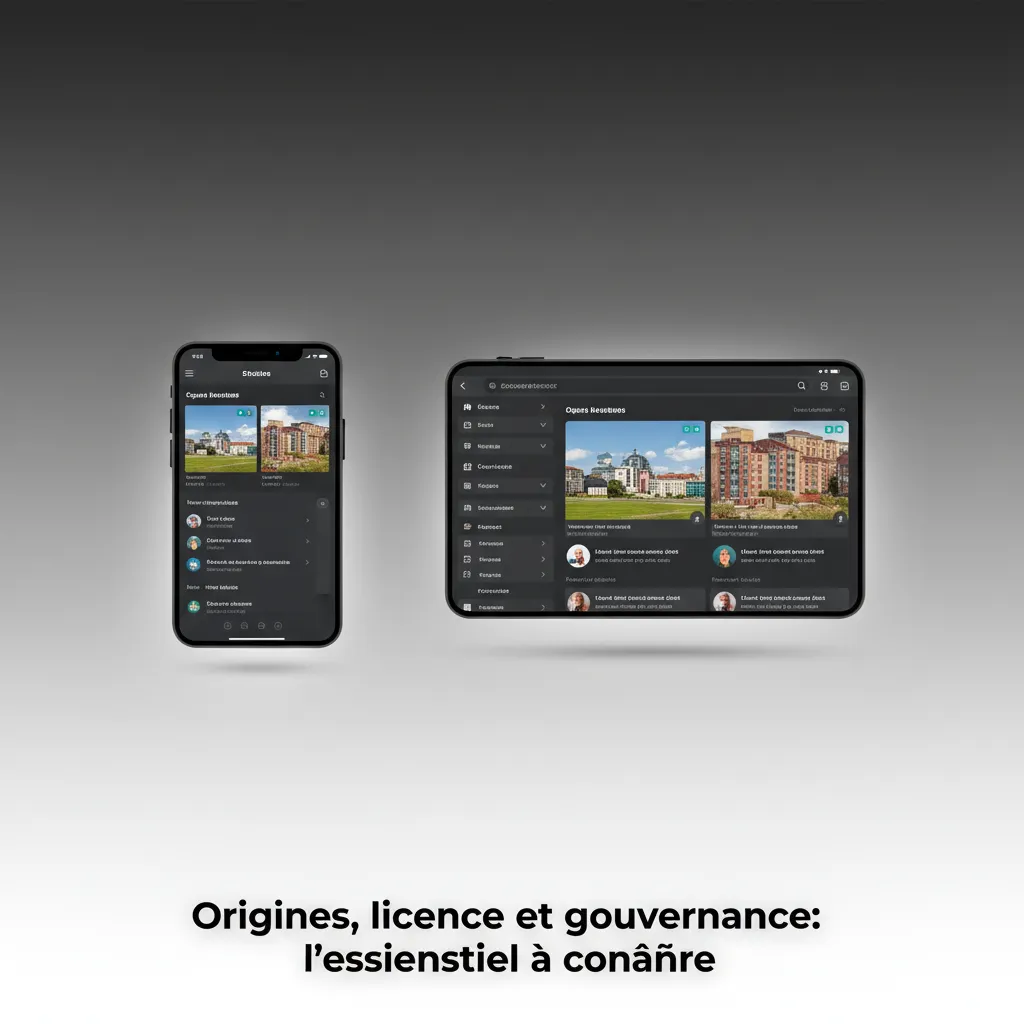 Infographie 888starz: origine 2020, licence à Curaçao, propriétaire BITTECH B.V., gouvernance et conformité internationales.