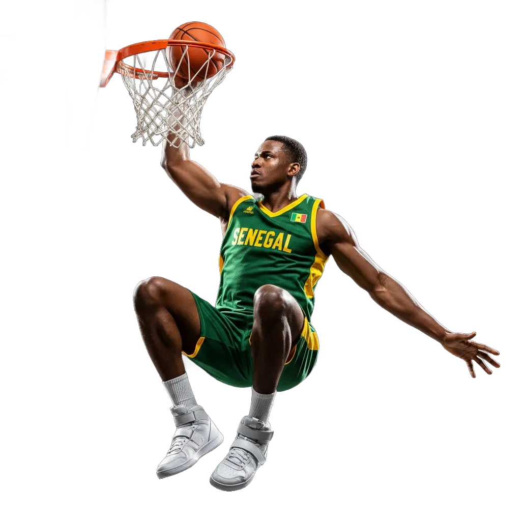 Interface de pari basket au Sénégal sur mobile: cotes 888starz en XOF, paris live/pré-match, cashout, bonus de bienvenue