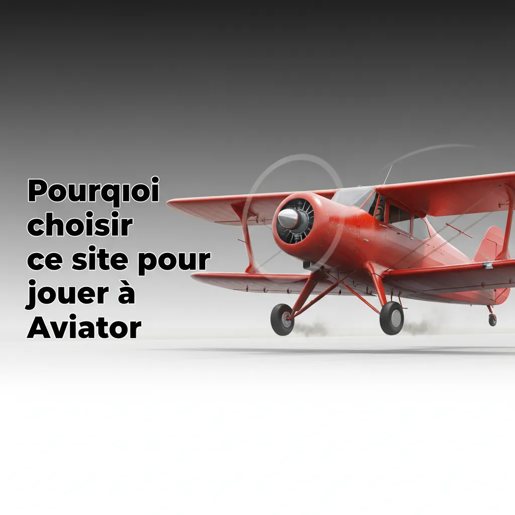 Bannière Aviator: jeu rapide, bonus, paiements locaux, auto‑mise/cashout, apps mobiles, support réactif.