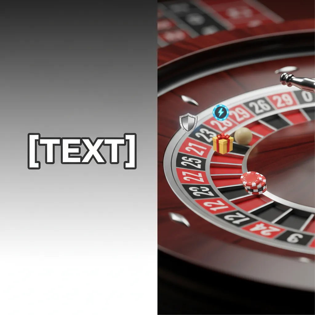 Live casino au Sénégal: croupiers en direct, XOF, paiements Orange Money/Wave, appli mobile, limites adaptées.