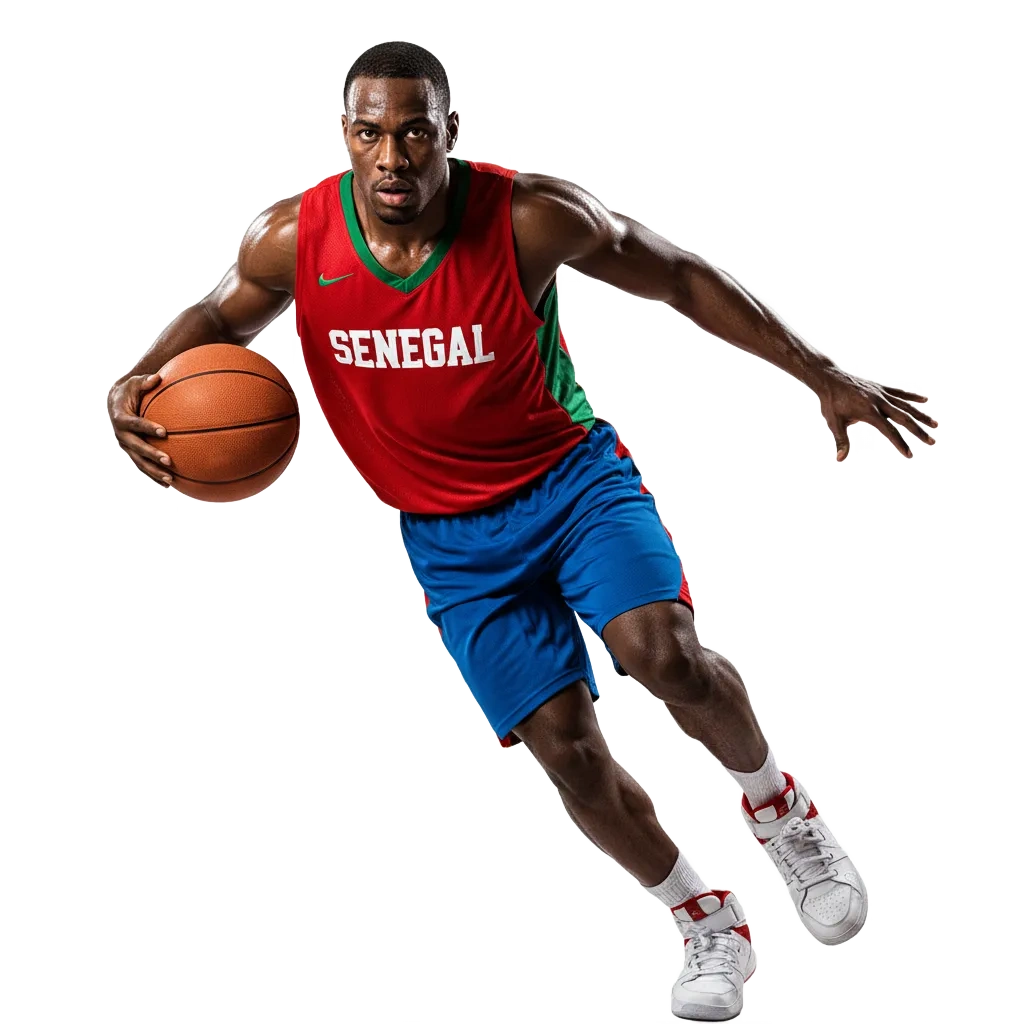 Parier sur 888starz au Sénégal: sports (football, cricket, kabaddi, tennis), casino, paris en direct 24/7, jeu responsable.
