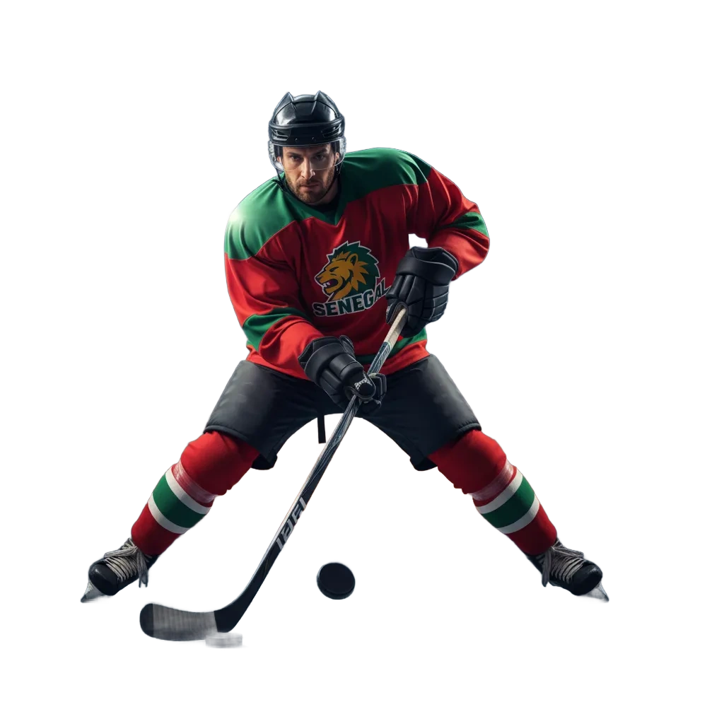 888starz hockey sur glace: paris pré-match et live, 1X2, handicap, total de buts; cotes en direct, stats, bonus Sénégal.