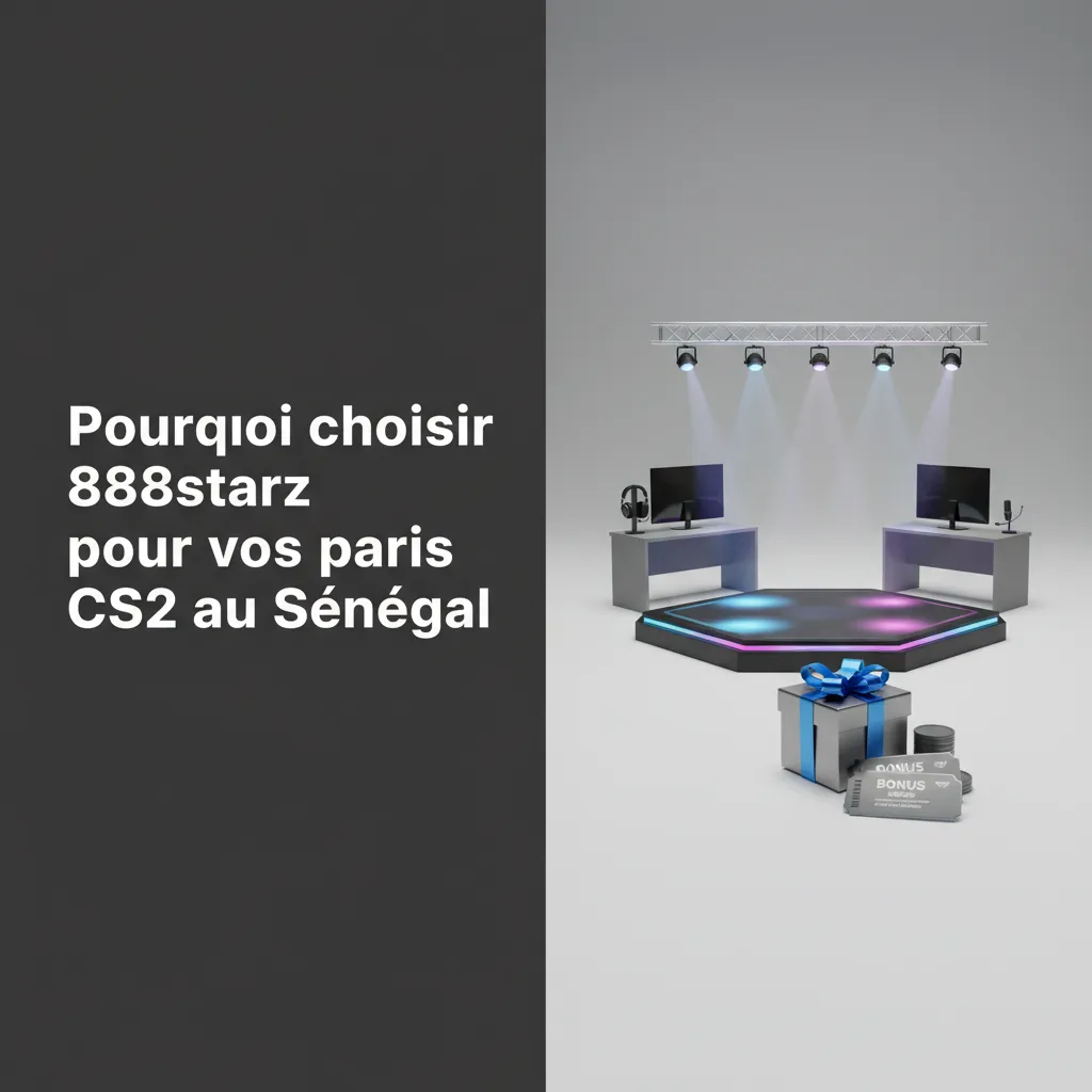 Bannière 888starz: paris CS2 au Sénégal, bonus 200%, dépôts XOF, Orange/Wave/Free Money, applis iOS/Android, support FR 24/7.