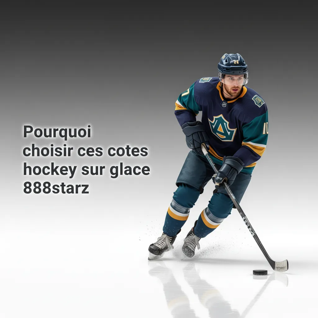 Infographie 888starz hockey: marchés 1X2/handicap/totaux, cotes live, cash out, stats équipes, paiements locaux.